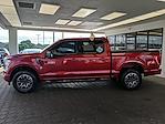 2022 Ford F-150 SuperCrew Cab 4x4 Pickup for sale #SR7594 - photo 7