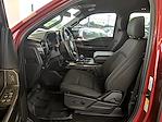 2022 Ford F-150 SuperCrew Cab 4x4 Pickup for sale #SR7594 - photo 8