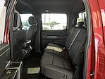 2022 Ford F-150 SuperCrew Cab 4x4 Pickup for sale #SR7594 - photo 9