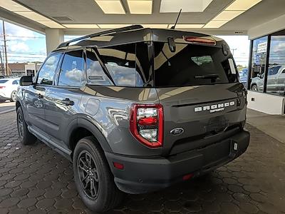 2023 Ford Bronco Sport 4WD SUV for sale #SR7613 - photo 2