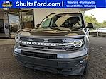 2023 Ford Bronco Sport 4WD SUV for sale #SR7613 - photo 1