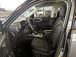 2023 Ford Bronco Sport 4WD SUV for sale #SR7613 - photo 11