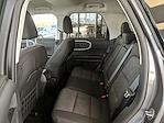 2023 Ford Bronco Sport 4WD SUV for sale #SR7613 - photo 12