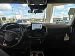 2023 Ford Bronco Sport 4WD SUV for sale #SR7613 - photo 13