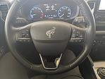 2023 Ford Bronco Sport 4WD SUV for sale #SR7613 - photo 14