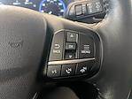 2023 Ford Bronco Sport 4WD SUV for sale #SR7613 - photo 16