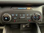 2023 Ford Bronco Sport 4WD SUV for sale #SR7613 - photo 19