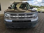 2023 Ford Bronco Sport 4WD SUV for sale #SR7613 - photo 3