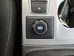 2023 Ford Bronco Sport 4WD SUV for sale #SR7613 - photo 20