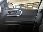 2023 Ford Bronco Sport 4WD SUV for sale #SR7613 - photo 21