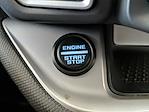 2023 Ford Bronco Sport 4WD SUV for sale #SR7613 - photo 23