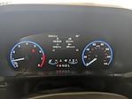 2023 Ford Bronco Sport 4WD SUV for sale #SR7613 - photo 24