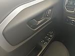 2023 Ford Bronco Sport 4WD SUV for sale #SR7613 - photo 25