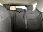 2023 Ford Bronco Sport 4WD SUV for sale #SR7613 - photo 26