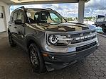 2023 Ford Bronco Sport 4WD SUV for sale #SR7613 - photo 4