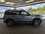 2023 Ford Bronco Sport 4WD SUV for sale #SR7613 - photo 5