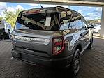 2023 Ford Bronco Sport 4WD SUV for sale #SR7613 - photo 6