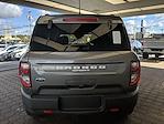 2023 Ford Bronco Sport 4WD SUV for sale #SR7613 - photo 7