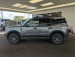 2023 Ford Bronco Sport 4WD SUV for sale #SR7613 - photo 8