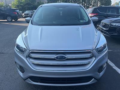 2019 Ford Escape 4x4 SUV for sale #SR7615A - photo 2
