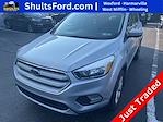2019 Ford Escape 4x4 SUV for sale #SR7615A - photo 1