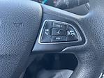 2019 Ford Escape 4x4 SUV for sale #SR7615A - photo 10