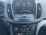 2019 Ford Escape 4x4 SUV for sale #SR7615A - photo 11