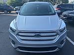 2019 Ford Escape 4x4 SUV for sale #SR7615A - photo 2