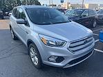 2019 Ford Escape 4x4 SUV for sale #SR7615A - photo 3