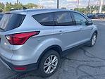 2019 Ford Escape 4x4 SUV for sale #SR7615A - photo 5