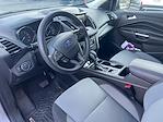 2019 Ford Escape 4x4 SUV for sale #SR7615A - photo 6