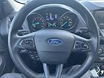 2019 Ford Escape 4x4 SUV for sale #SR7615A - photo 8