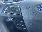 2019 Ford Escape 4x4 SUV for sale #SR7615A - photo 9