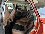 2024 Ford Bronco Sport AWD SUV for sale #SR7616 - photo 10