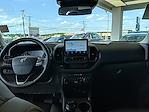 2024 Ford Bronco Sport AWD SUV for sale #SR7616 - photo 11