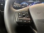 2024 Ford Bronco Sport AWD SUV for sale #SR7616 - photo 13