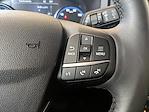 2024 Ford Bronco Sport AWD SUV for sale #SR7616 - photo 14