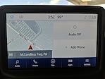 2024 Ford Bronco Sport AWD SUV for sale #SR7616 - photo 15