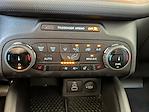 2024 Ford Bronco Sport AWD SUV for sale #SR7616 - photo 17