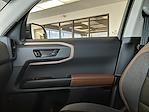 2024 Ford Bronco Sport AWD SUV for sale #SR7616 - photo 18