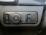 2024 Ford Bronco Sport AWD SUV for sale #SR7616 - photo 19