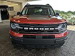 2024 Ford Bronco Sport AWD SUV for sale #SR7616 - photo 3