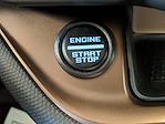2024 Ford Bronco Sport AWD SUV for sale #SR7616 - photo 20