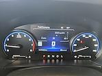 2024 Ford Bronco Sport AWD SUV for sale #SR7616 - photo 21
