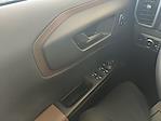 2024 Ford Bronco Sport AWD SUV for sale #SR7616 - photo 22