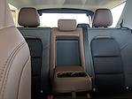 2024 Ford Bronco Sport AWD SUV for sale #SR7616 - photo 23