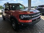 2024 Ford Bronco Sport AWD SUV for sale #SR7616 - photo 4