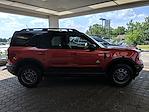 2024 Ford Bronco Sport AWD SUV for sale #SR7616 - photo 5