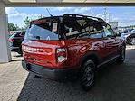 2024 Ford Bronco Sport AWD SUV for sale #SR7616 - photo 6