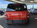 2024 Ford Bronco Sport AWD SUV for sale #SR7616 - photo 7